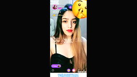 Miss diya chamet