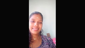 Mallu aunty Fucking mms