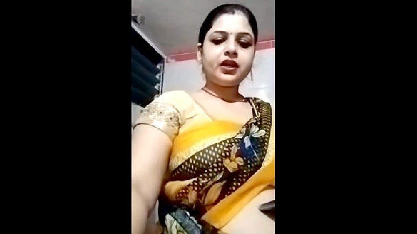 Juile Aunty Porn - Julie ji 2 Chubby Bhabhi Live - Mydesi.net