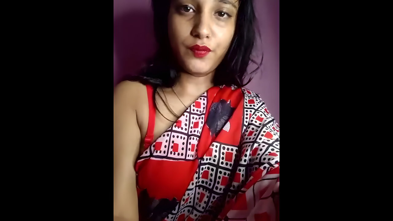 jiya_sharma-Stripchat-2025-10-18T21_25_20-07_00