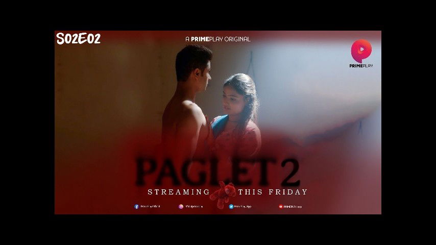 Paglet 2