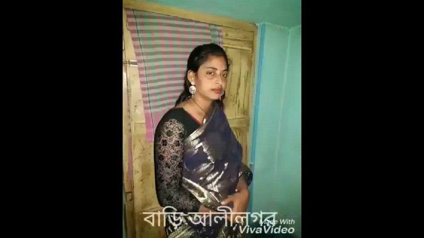 Married bhabhi fucking mms