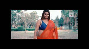 Sudisha Semi Nude Video 