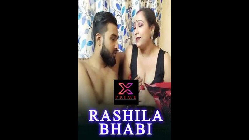 Rashila Bhabi