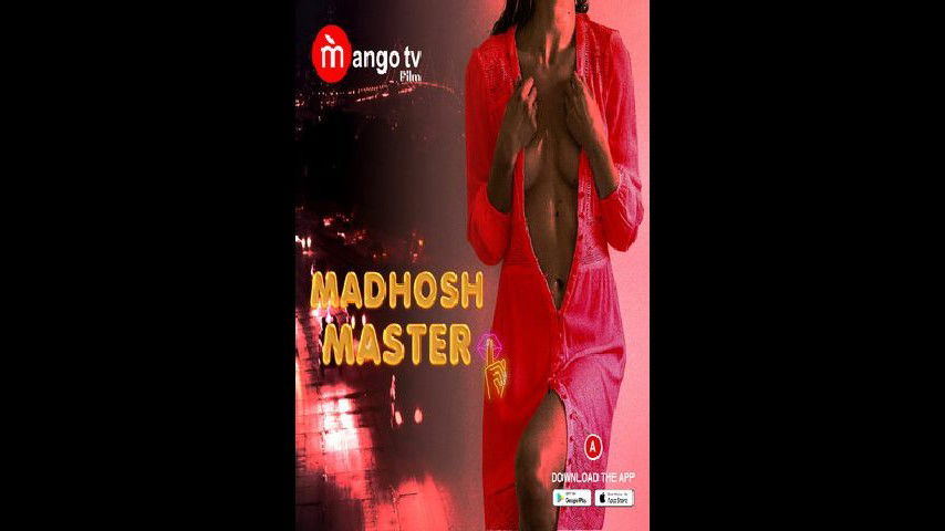 Madhosh Master