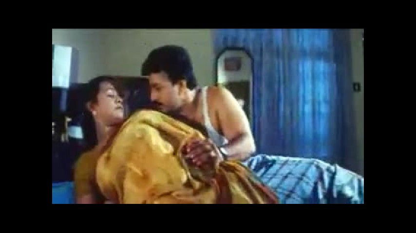 malayalam movie sex scenes recorded from my old video cassetes â€“ Mydesi.net