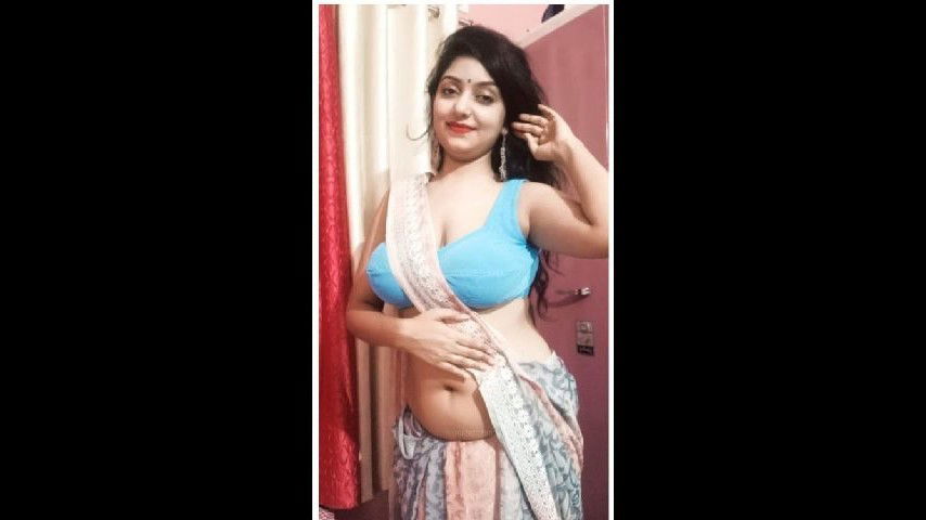 Rupsa hot video