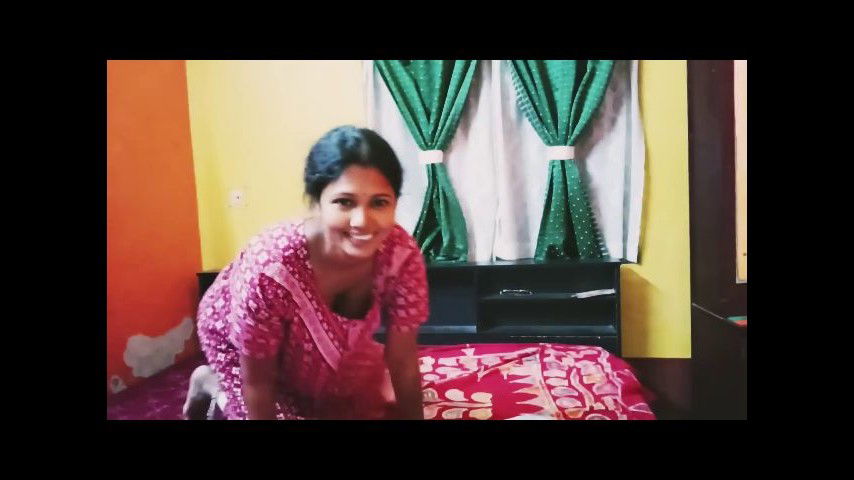 Bengali ritu My morning Vlog