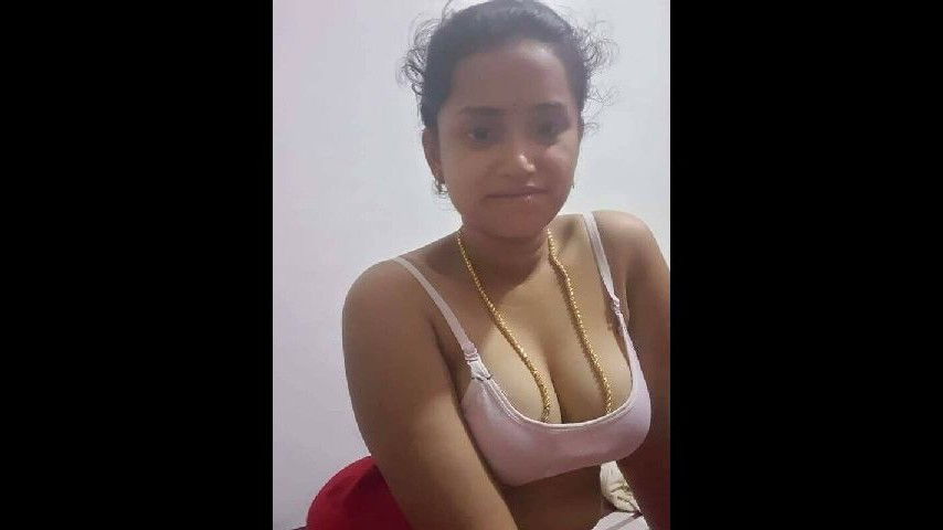 Beautiful bhabhi fucking mms updates