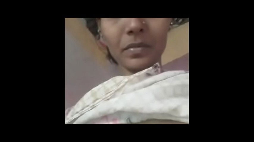 Desi maid