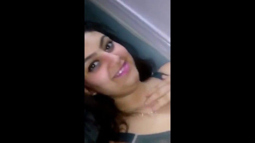 Beautiful bhabhi Video leaked