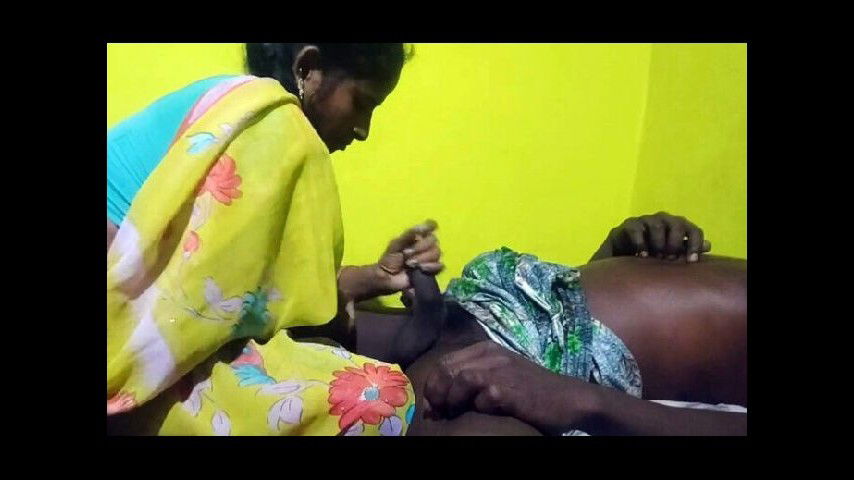 Village bhabhi fucking