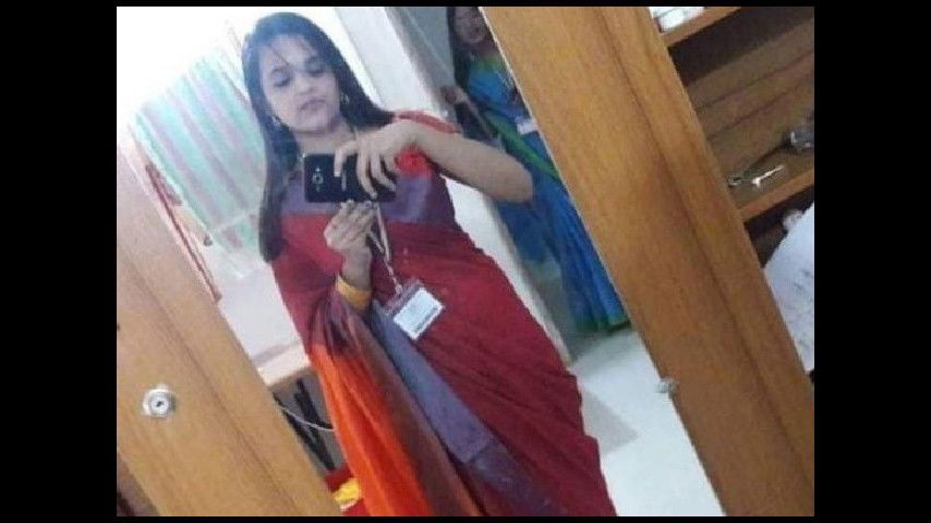 Beautiful Bigboob Sexy Girl Tabassum Mim Full