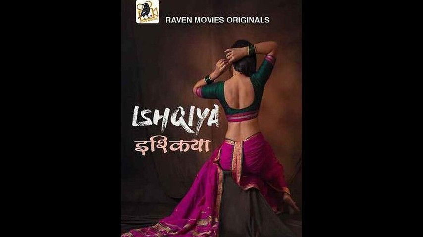 Ishqiya RavenMovies