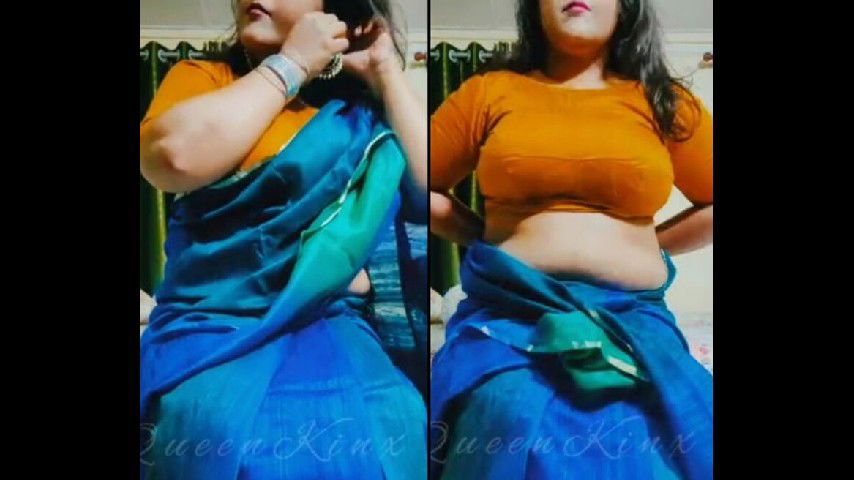 BUSTY THICKK BHABHI SHORT PICS VIDEO UPDATE