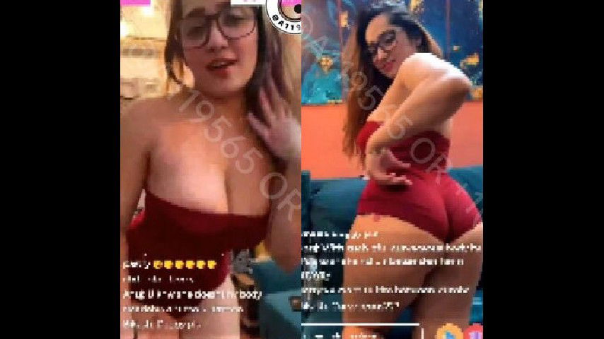 Seducing Yesterday Premium Lingerie Live Of Aditi Mistry