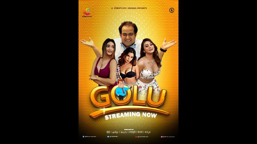 Golu Epi 3-4